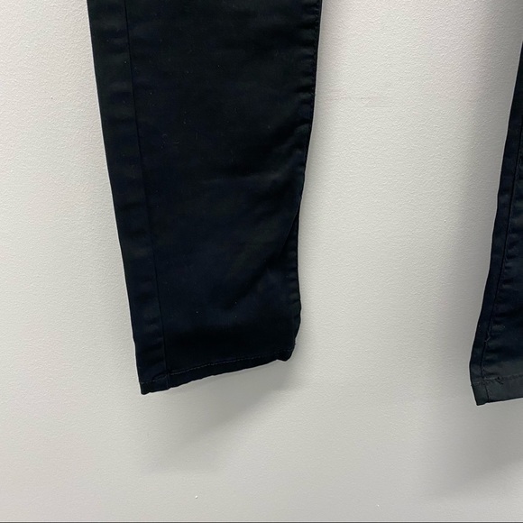 ✨NEW✨ MEN’s SKINNY LEG / PANTS, 28x32 - Picture 4 of 10